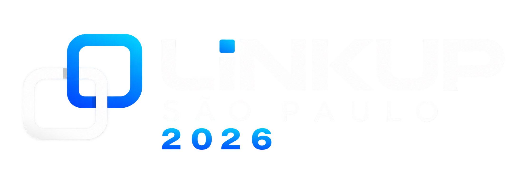 LINKUP