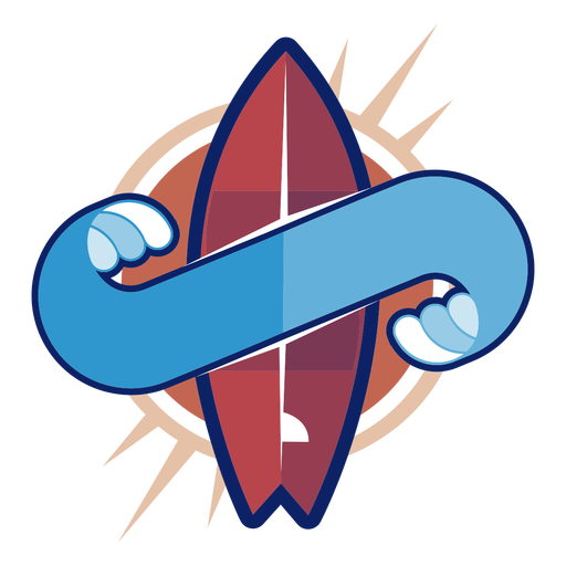 Logo de Miramar