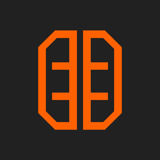 Logo de Panobianco Caraguatatuba