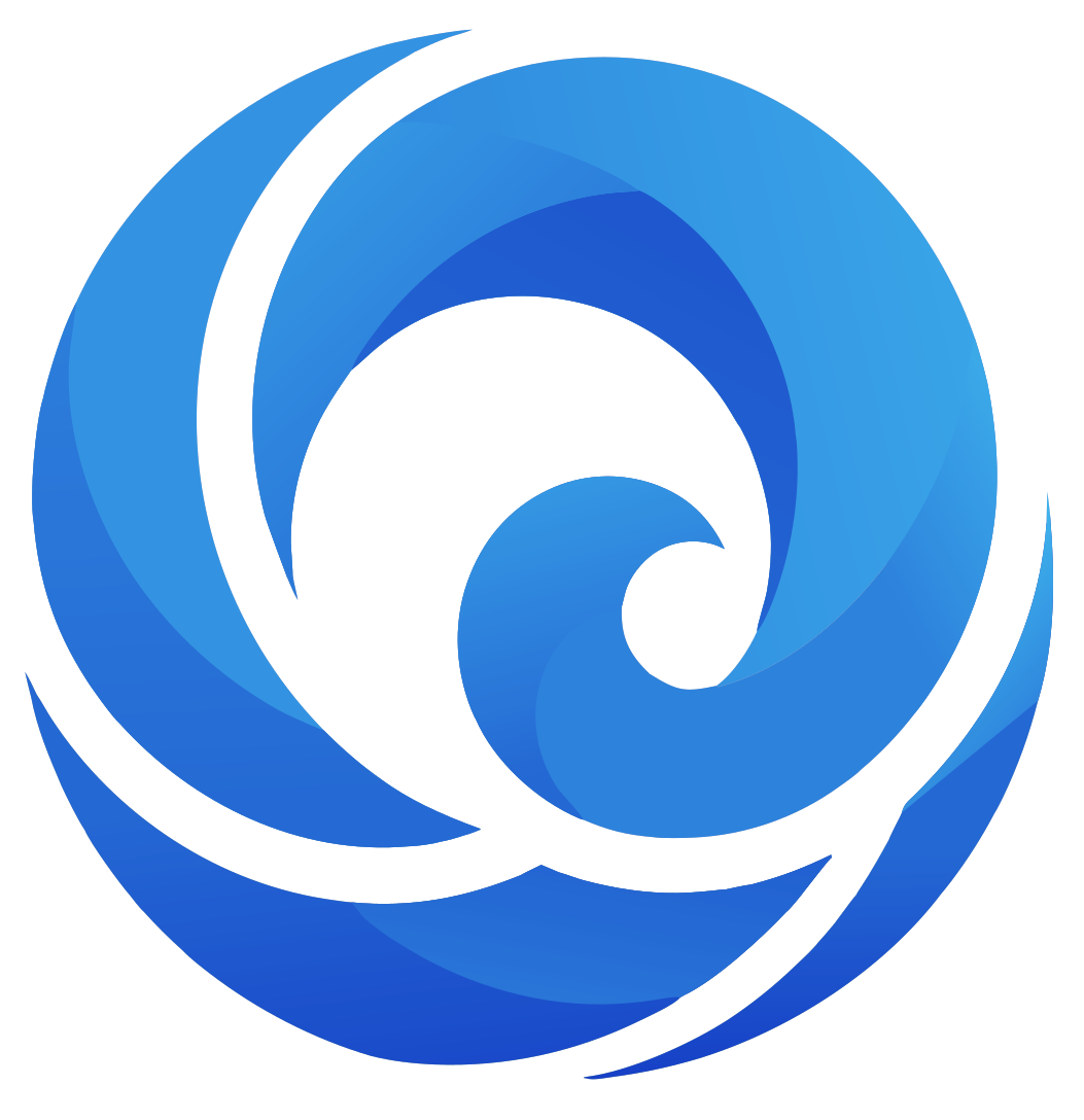 Logo de Octa System