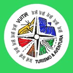 Logo de Vuitir Turismo & Aventura